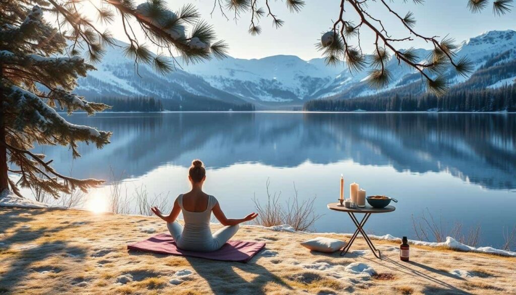 mindfulness techniques mindfulness techniques