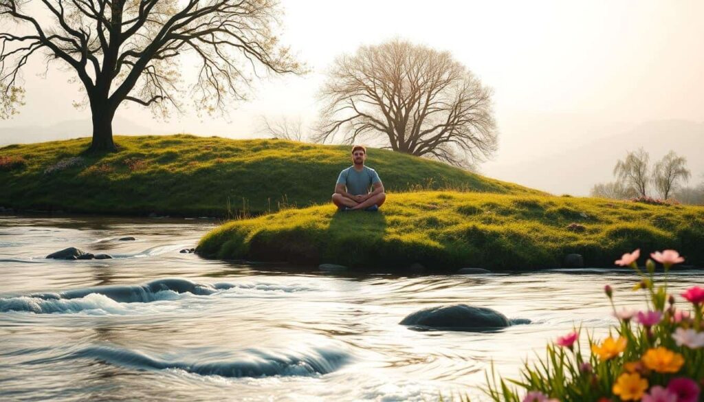 mindfulness techniques mindfulness techniques