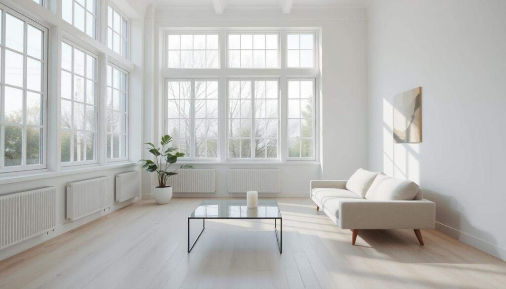 minimalism minimalism