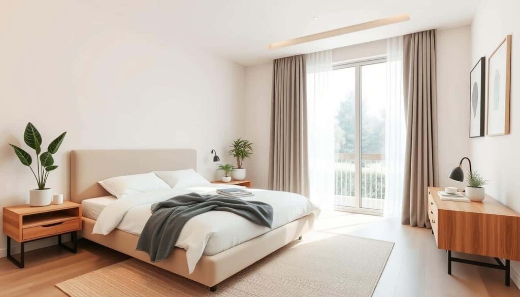 minimalist furniture minimalist furniture