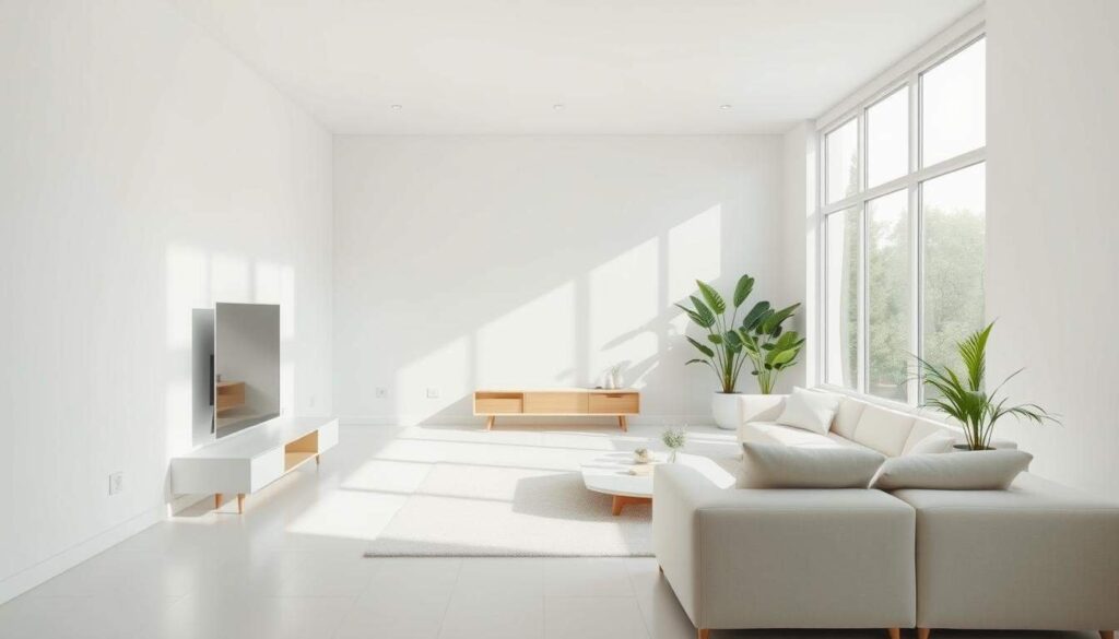minimalist home minimalist home