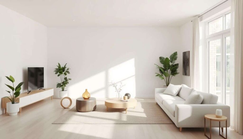 minimalist home minimalist home
