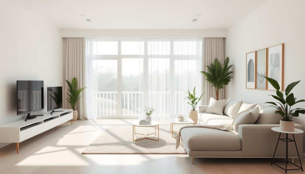 minimalist home minimalist home