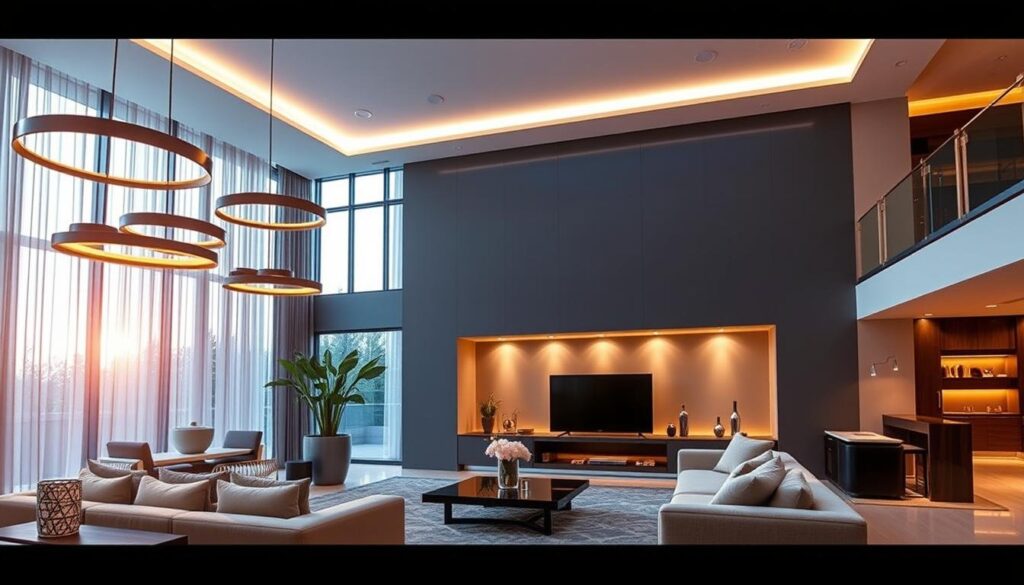 modern luxury lighting modern luxury lighting