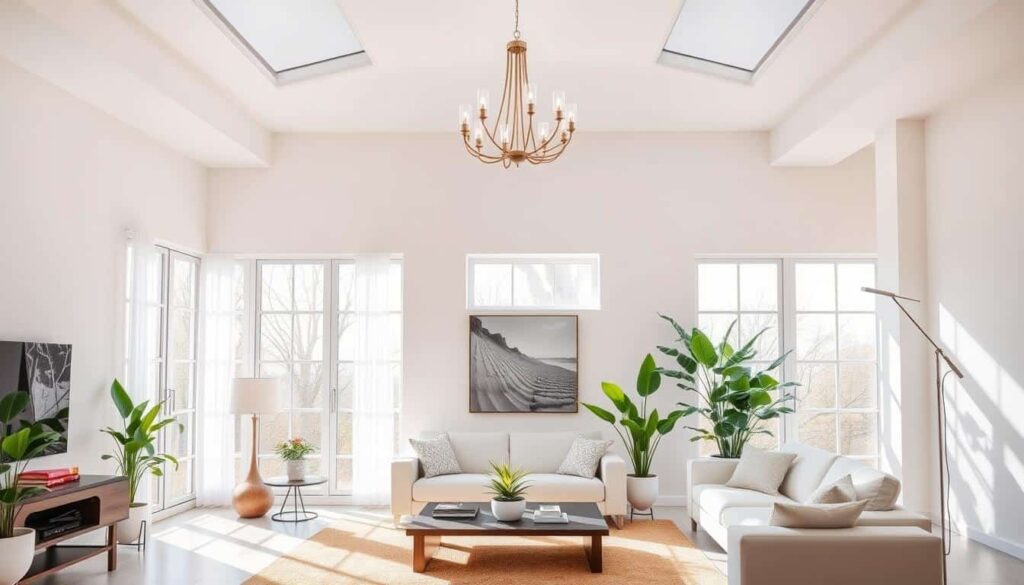 modern spring living room lighting modern spring living room lighting