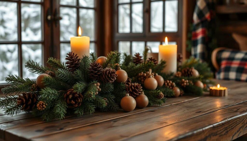 natural holiday accents natural holiday accents