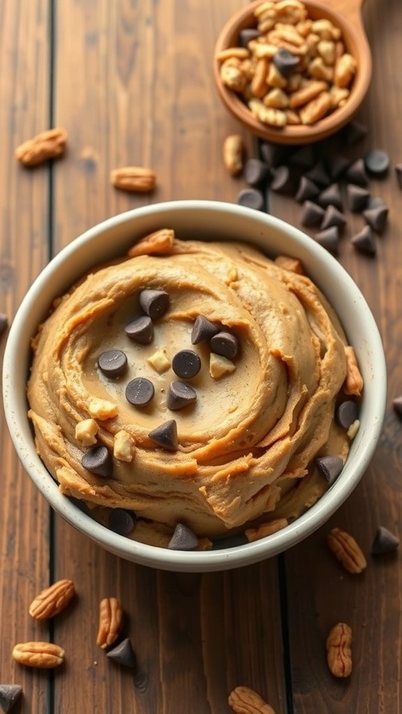 15 Delicious Peanut Butter Cookie Recipes You Need to Try