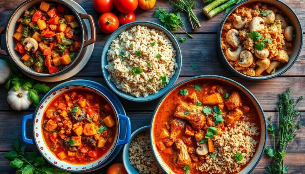 one-pot meal ideas one-pot meal ideas