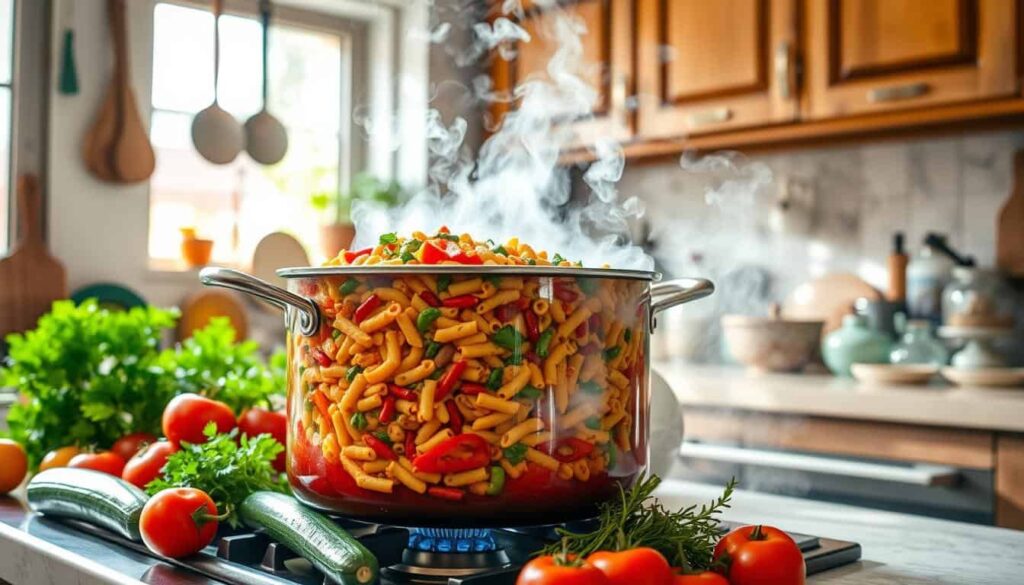 one-pot meals one-pot meals