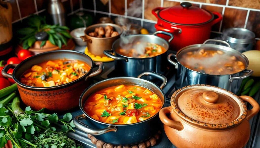 one-pot meals one-pot meals