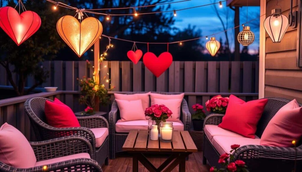 patio decor patio decor