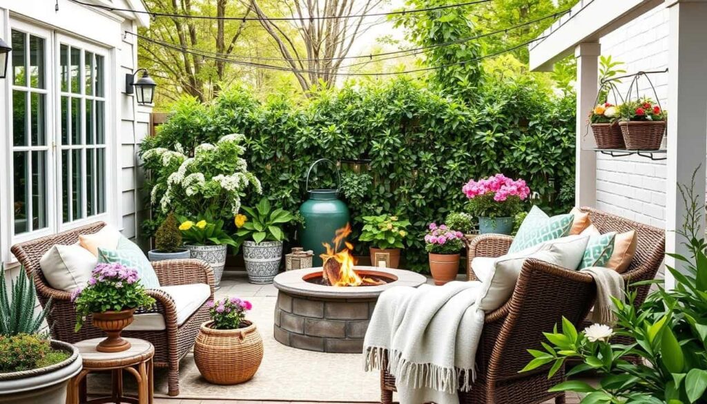 patio decorating ideas patio decorating ideas