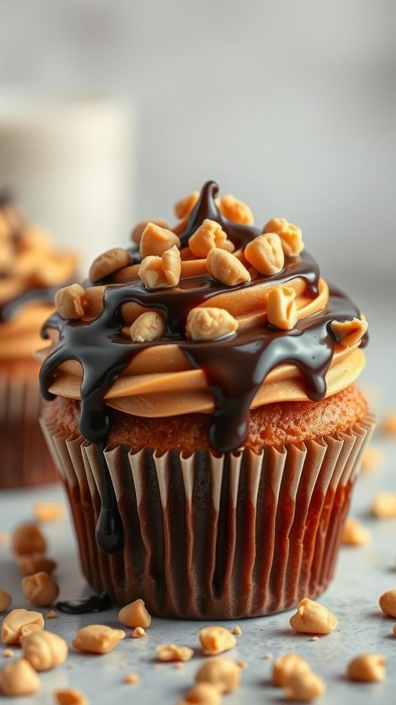 29 Irresistible Cupcake Flavors You Need to Try