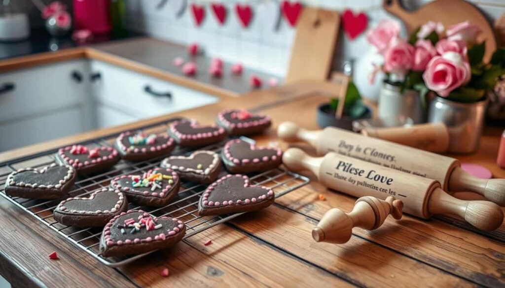 personalized baking personalized baking