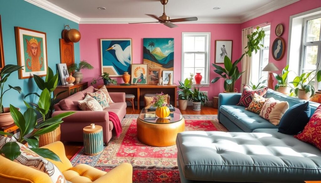 popular home decor styles popular home decor styles