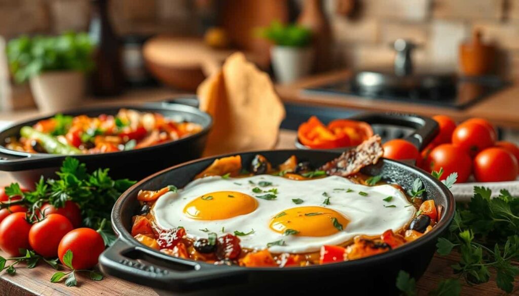 quick one-pot dishes quick one-pot dishes