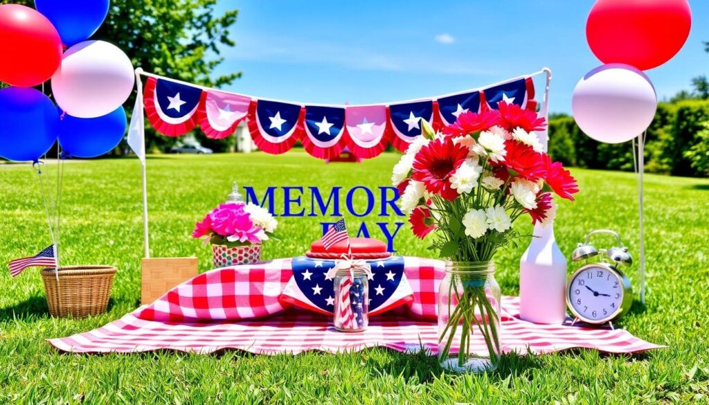 red white and blue decor red white and blue decor