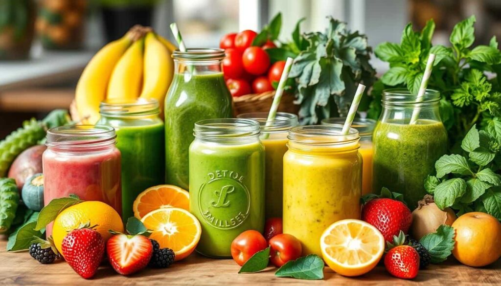 refreshing detox drinks refreshing detox drinks