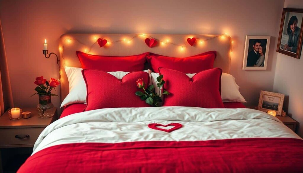 romantic bedroom decor romantic bedroom decor
