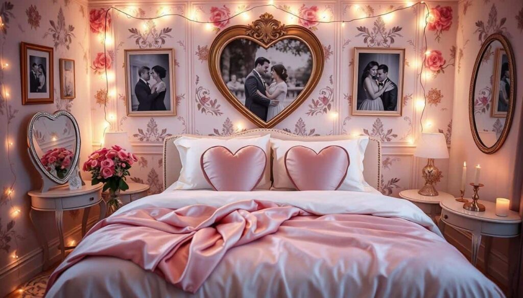 romantic bedroom decor romantic bedroom decor