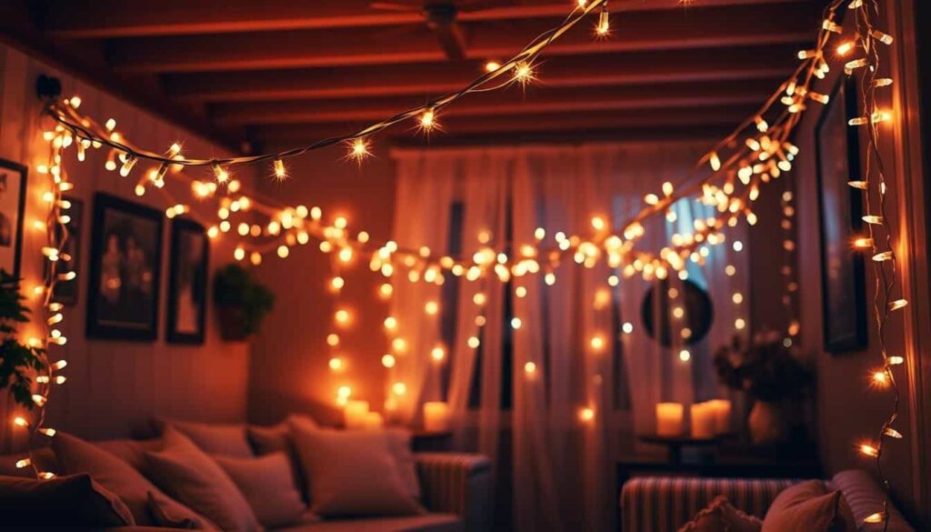 romantic string lights romantic string lights