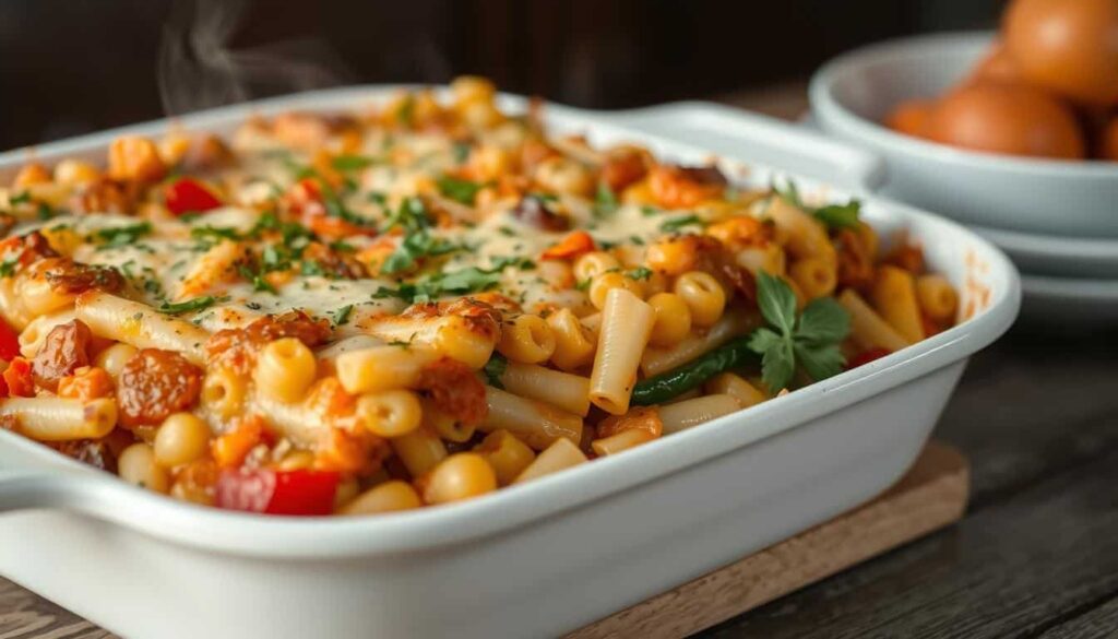 savory casserole savory casserole