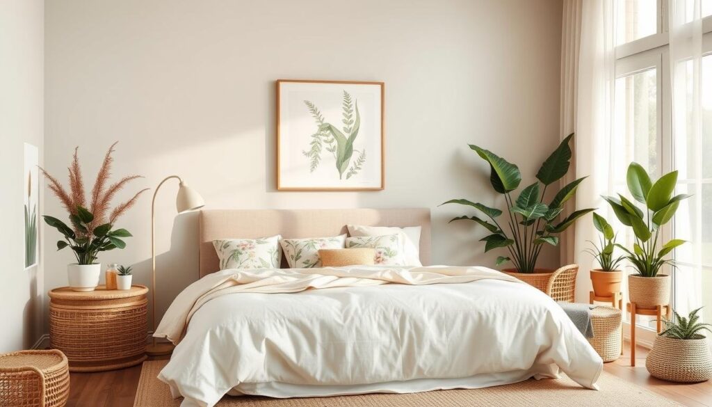seasonal bedroom decor ideas seasonal bedroom decor ideas