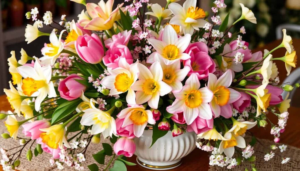 seasonal floral decorations seasonal floral decorations