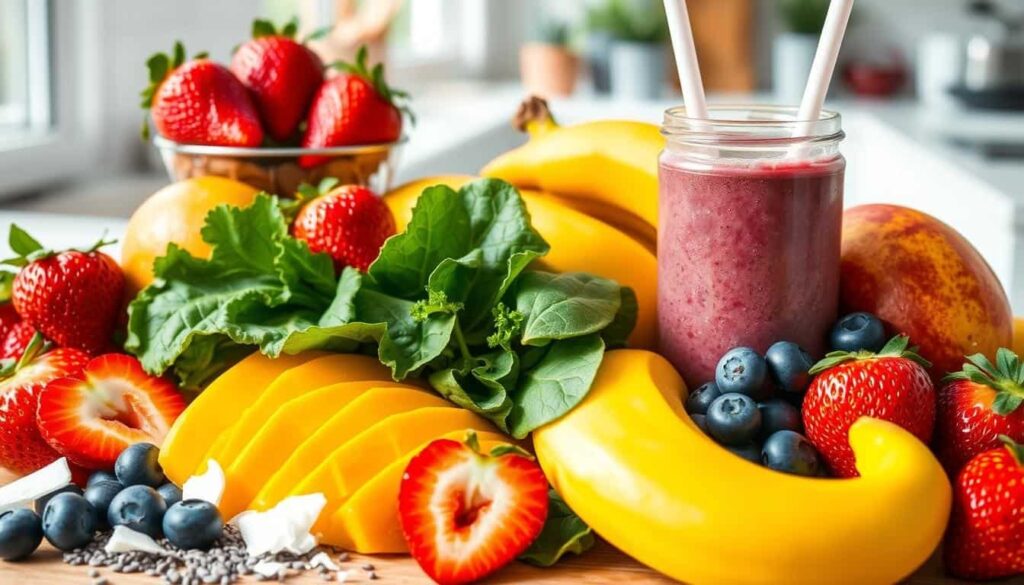 seasonal fruits for detox smoothies seasonal fruits for detox smoothies