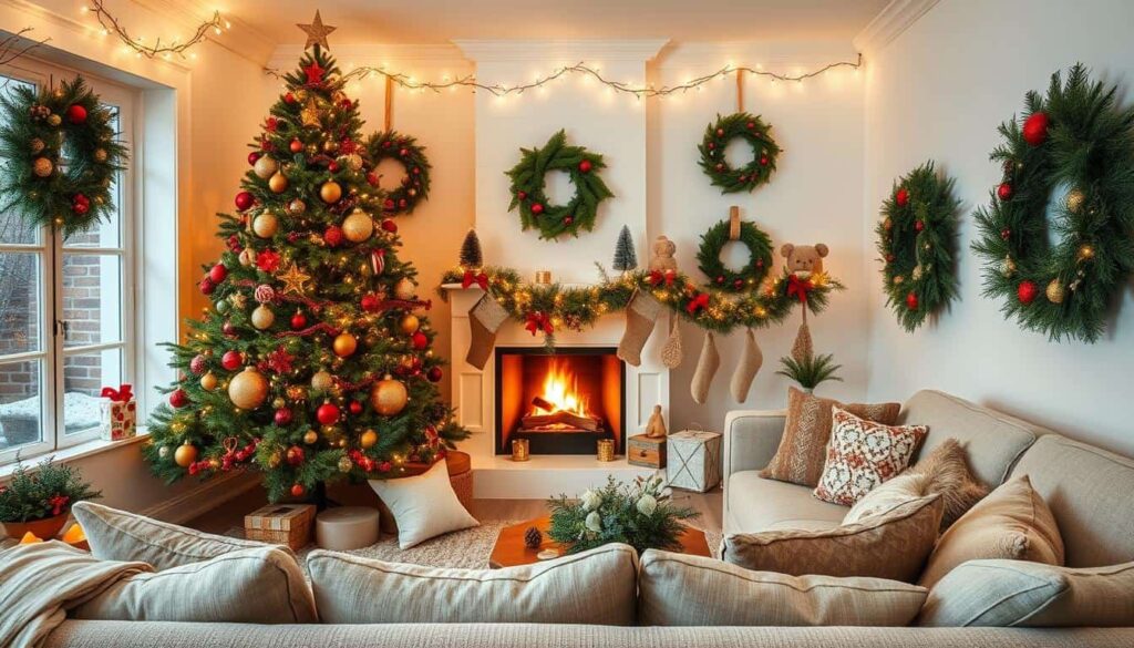 seasonal home accents seasonal home accents