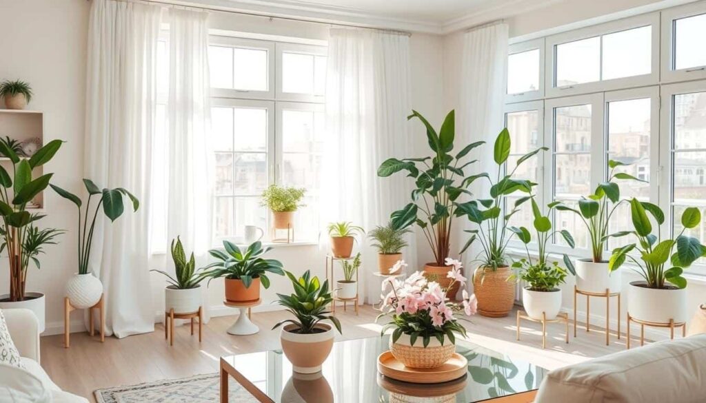 seasonal home decor seasonal home decor