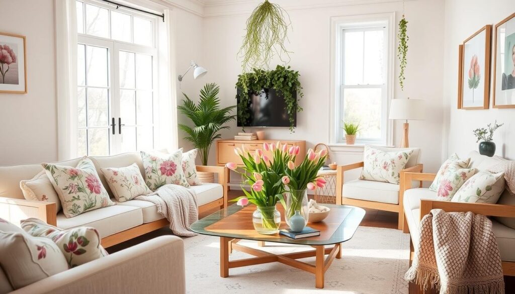 seasonal living room decor seasonal living room decor