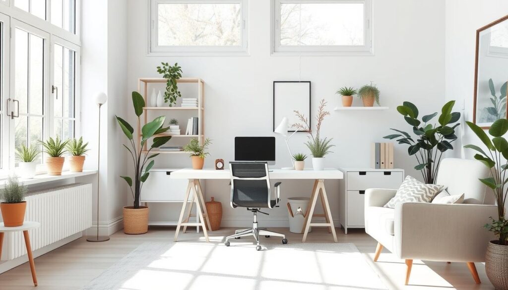 seasonal office decor seasonal office decor