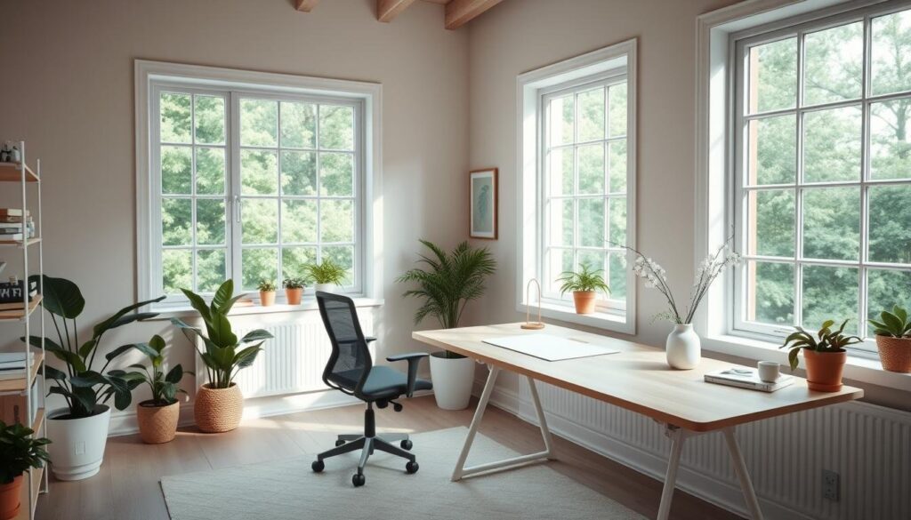 seasonal office decor seasonal office decor