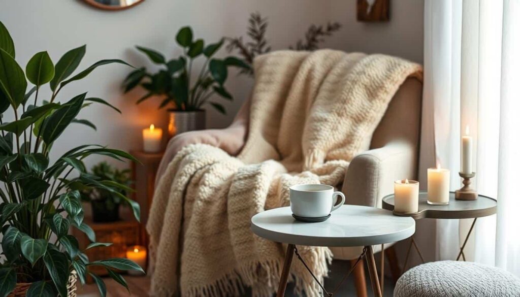 self-care challenge self-care challenge