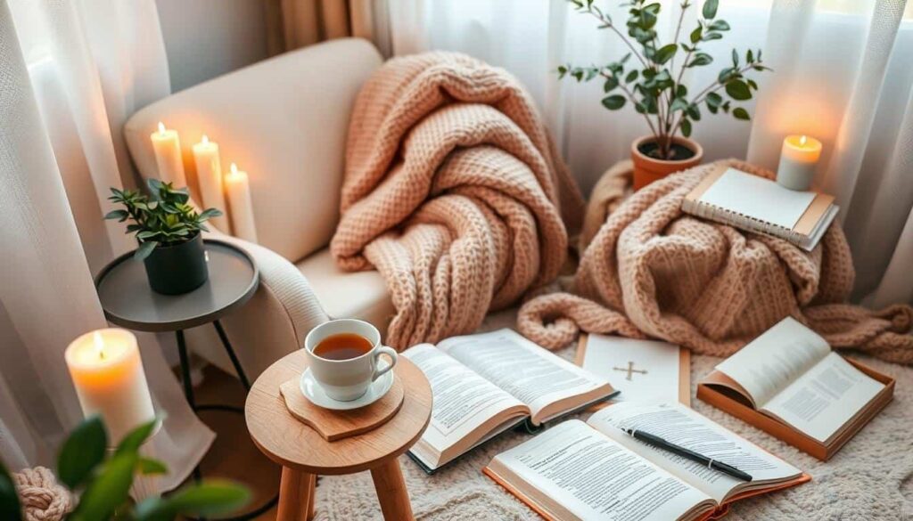 self-care practices self-care practices