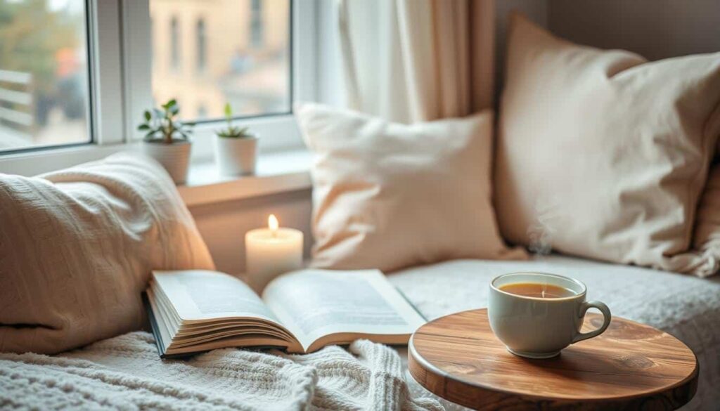 self-care practices self-care practices