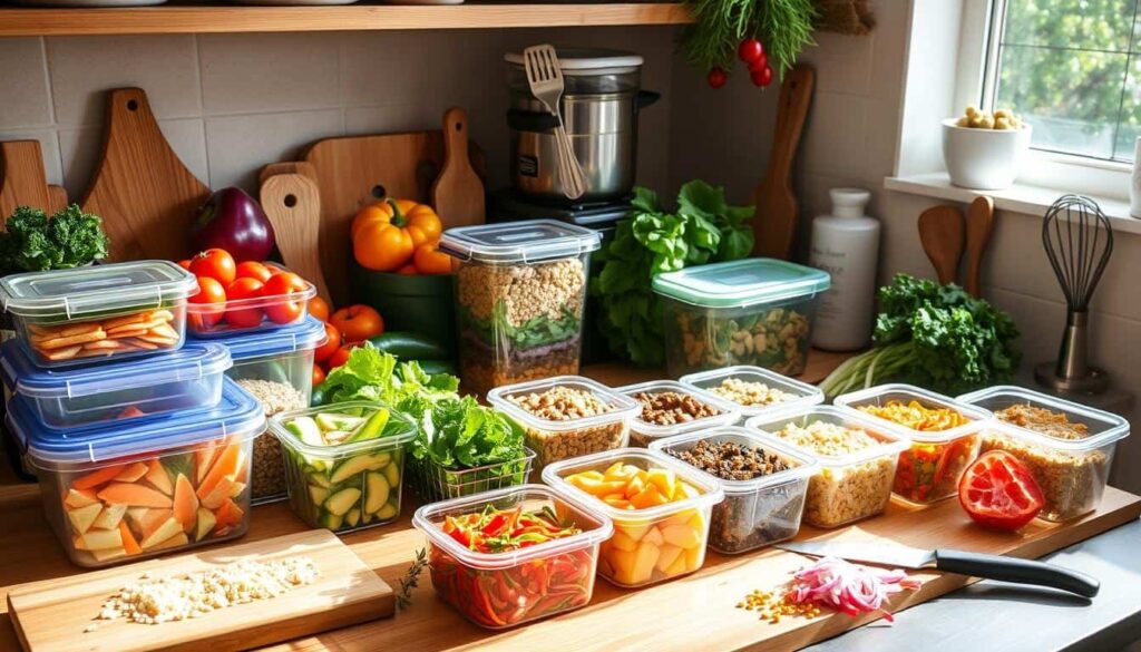 simple meal prep simple meal prep