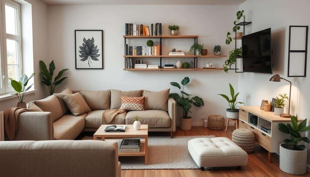 small space organization small space organization