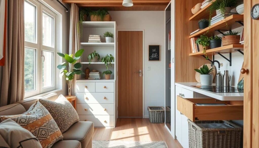 small space organization small space organization
