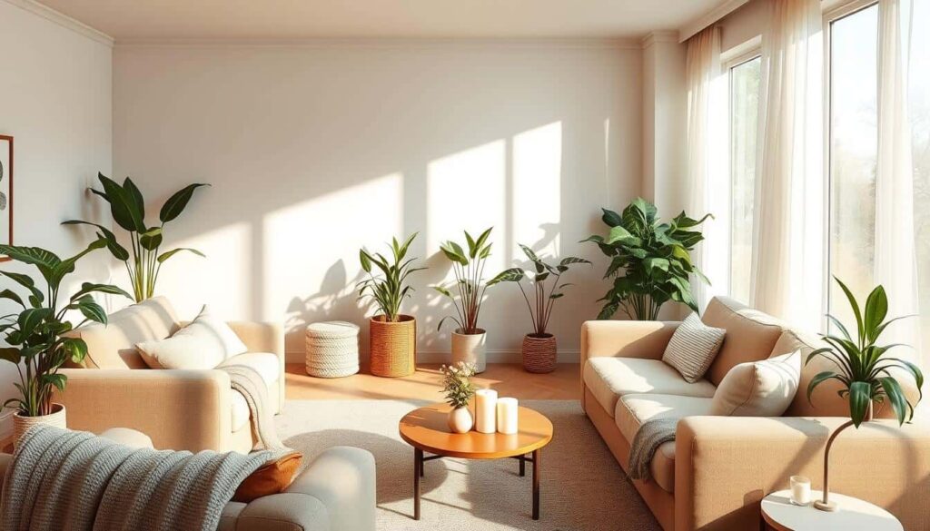 soothing environment soothing environment