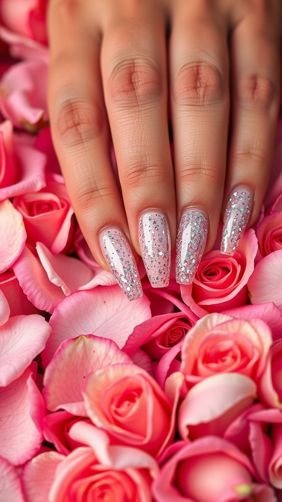 25 Must-Try Nail Trends to Embrace in 2026
