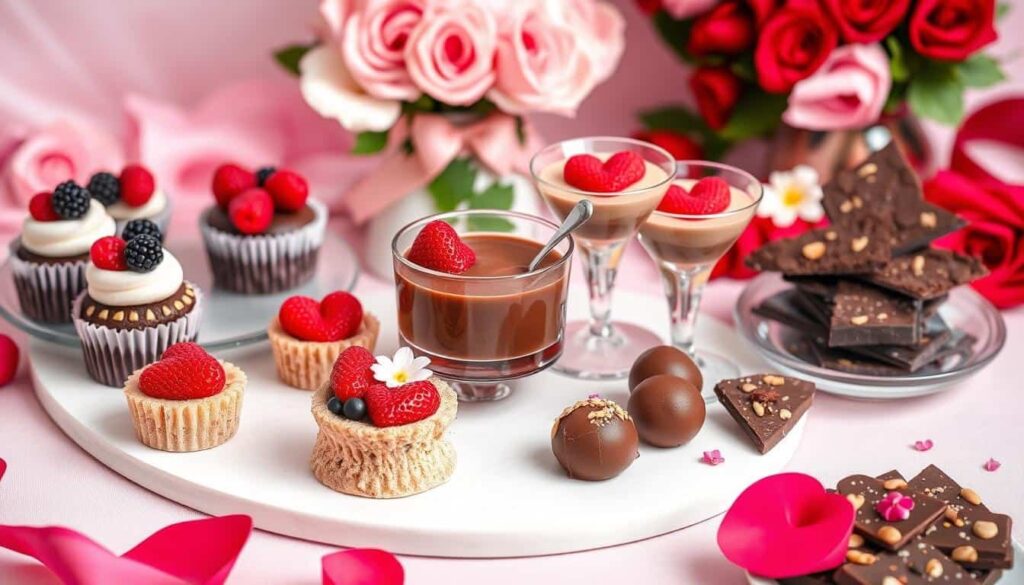 special diet desserts special diet desserts