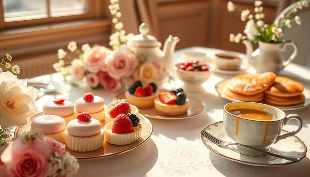 special occasion brunch special occasion brunch