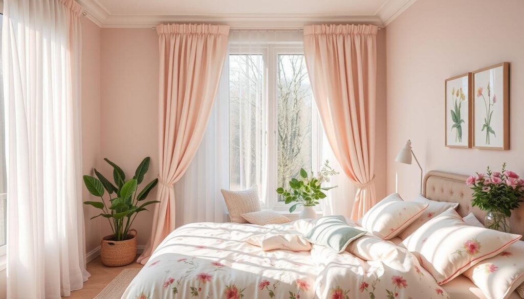 spring bedroom colors spring bedroom colors