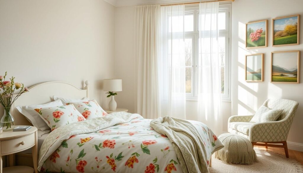 spring bedroom decor ideas spring bedroom decor ideas