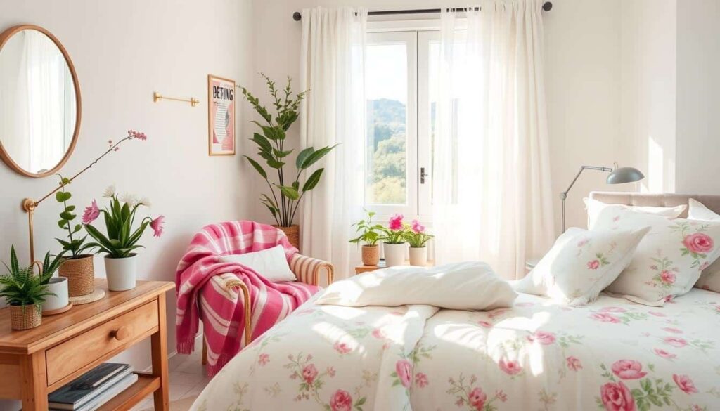spring bedroom decorating ideas spring bedroom decorating ideas