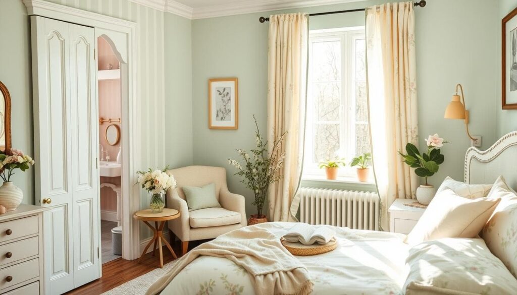 spring bedroom makeover spring bedroom makeover
