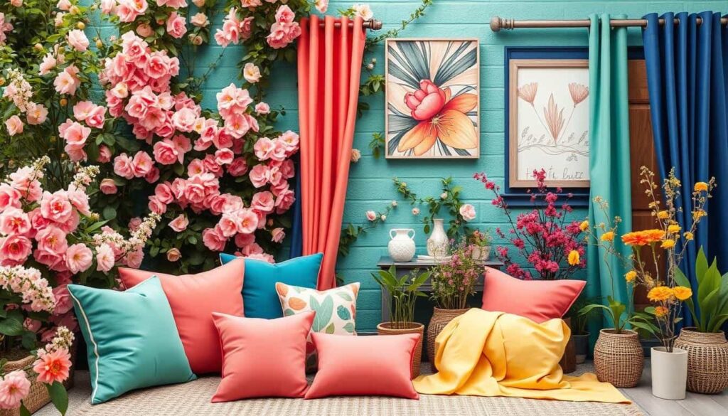 spring color trends spring color trends