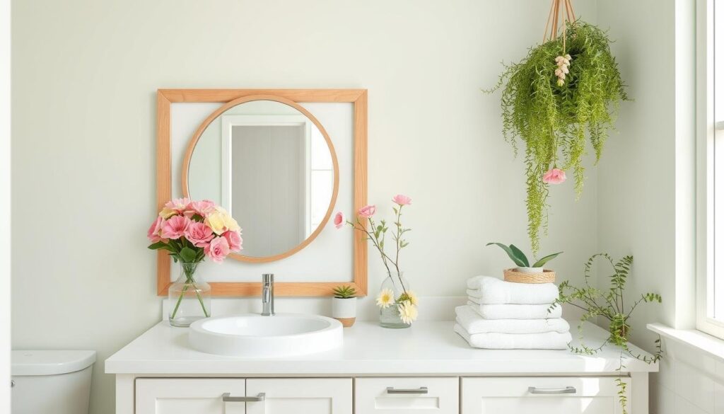 spring colors for bathroom decor spring colors for bathroom decor